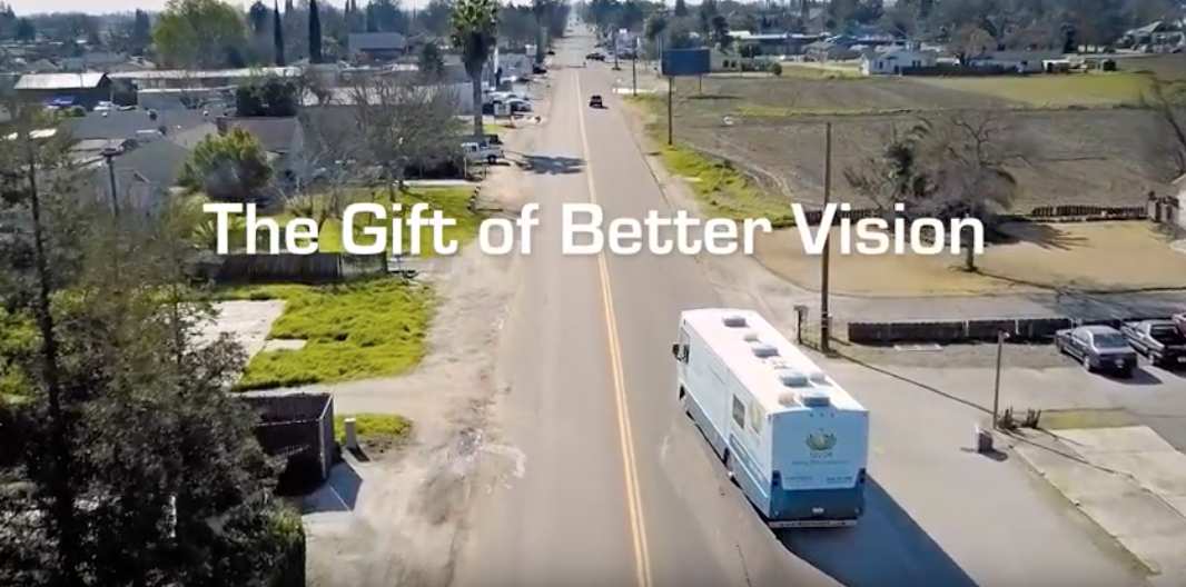 Free Vision Care See 2 Succeed A SchoolBased Vision Project